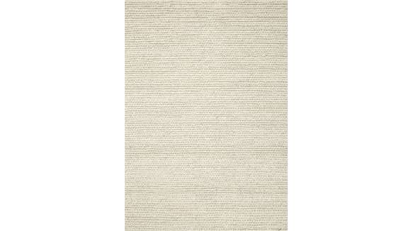 Covor Comfort Silver