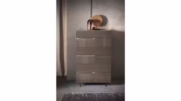 Comoda inalta Athena