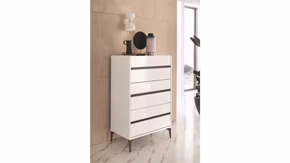 Comoda inalta Costa Blanca