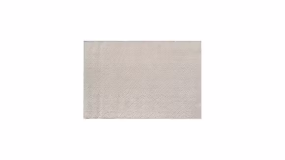 Covor Connect A Beige 170x230