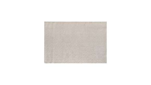 Covor Connect B Beige 200x300