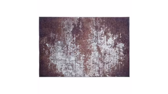 Covor Origins Melanzana 200x300