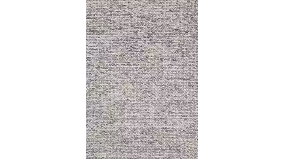 Covor Cordoba Grey