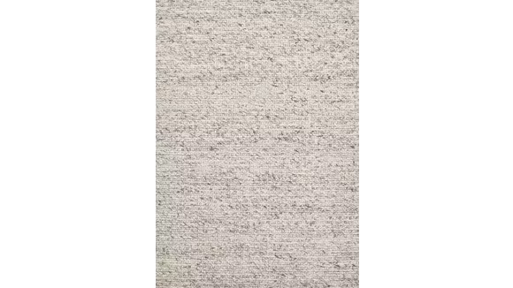 Covor Cordoba Ivory
