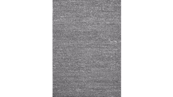 Covor Cordoba Stone