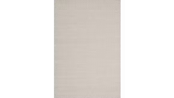 Covor Corsa light Grey