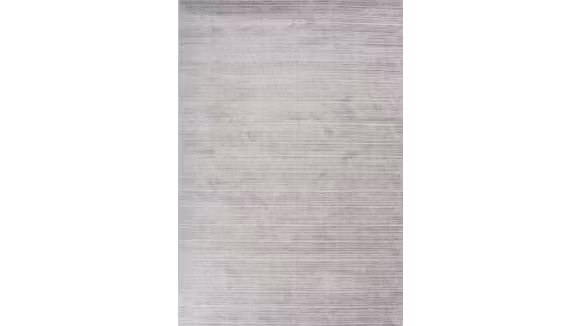 Covor Cover Grey