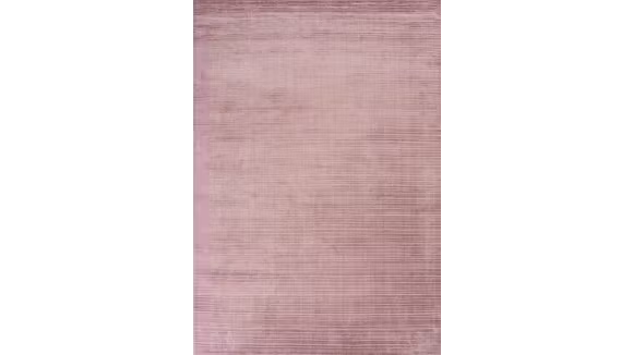 Covor Cover Rose