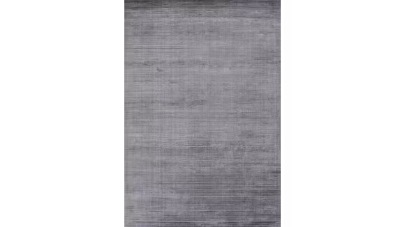 Covor Cover Stone