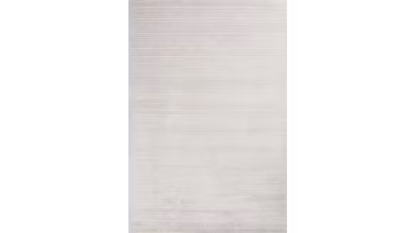 Covor Cover White