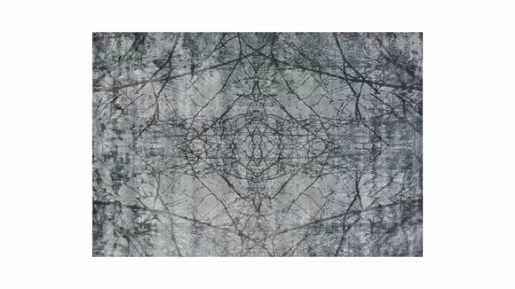 Covor Aimi Slate 200x300