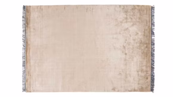 Covor Almeria Beige