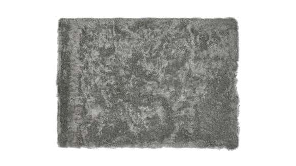 Covor Aster Grey 160x240