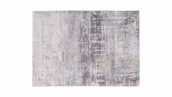 Covor Atlantic Streaks Coney Grey 170x240