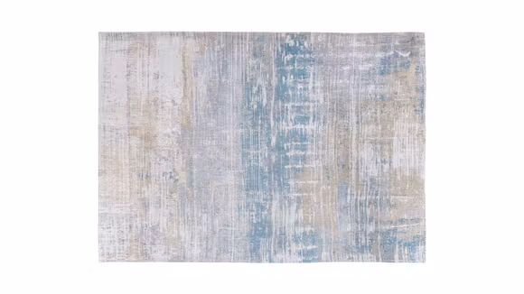 Covor Atlantic Streaks Long Island Blue 170x240