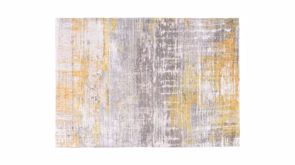 Covor Atlantic Streaks Sea Bright Sunny 170x240