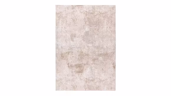 Covor Elif 160x230 407 Beige
