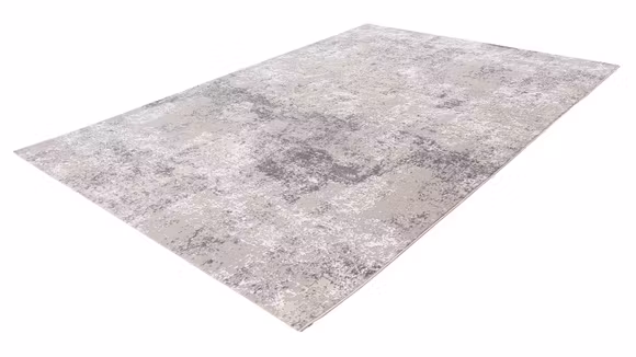 Covor Elif 200x290 407 Silver