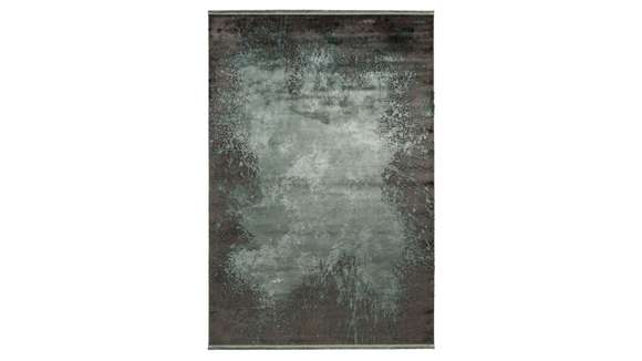 Covor Elysee 160x230 Onyx Green