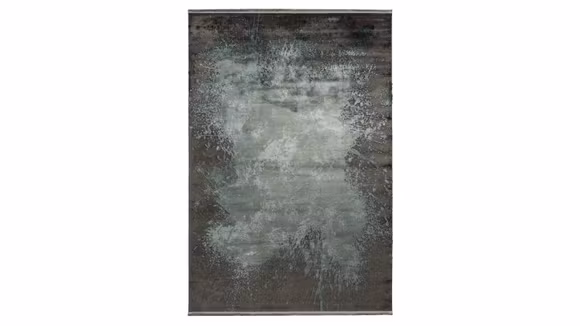 Covor Elysee 200x290 Onyx Green