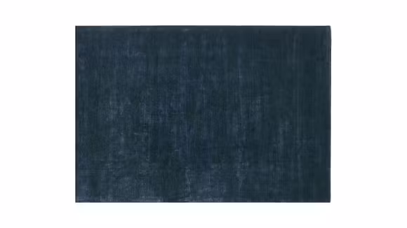 Covor Eucalyptus Tropical 170x240 tesut manual din tencel, design modern inspirat din natura.