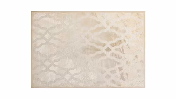 Covor Gabrielle 616X/Q41 160x235