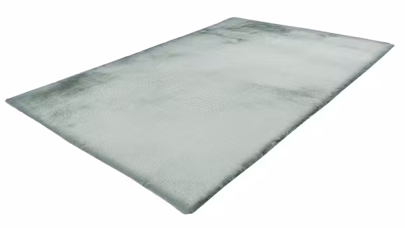 Covor Heaven 800 Jade 200x290