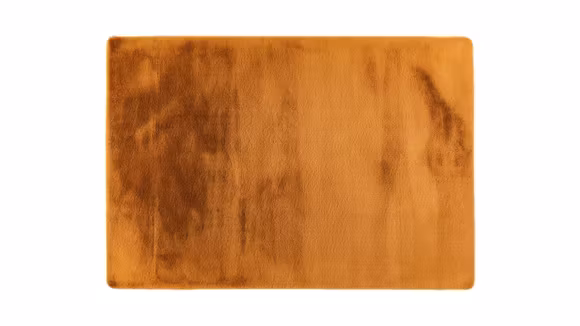 Covor Heaven Amber 200x290