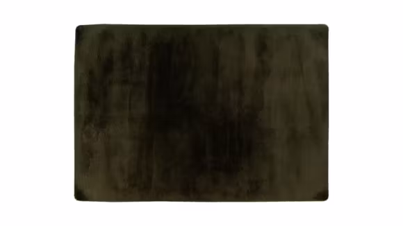 Covor Heaven Basil 160x230