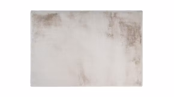Covor Heaven Beige 200x290