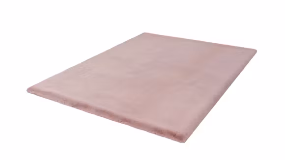 Covor Heaven Powder Pink 200x290