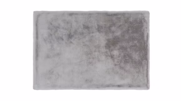Covor Heaven Silver 200x290