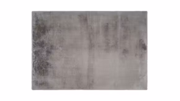 Covor Heaven Taupe 160x230