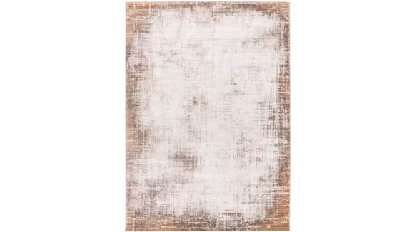 Covor Lyon 160X230 501 Taupe