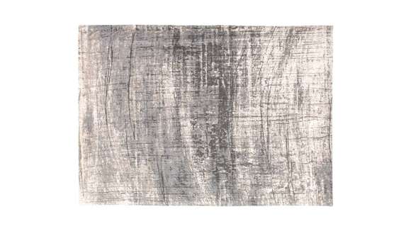 Covor Mad Men Griff Jersey Stone 170x240 - Expus
