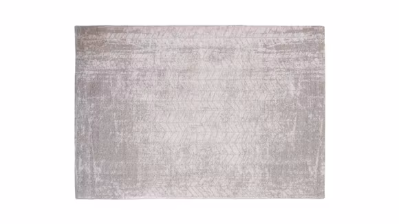 Covor Mad Men Jacob’s ladder White Plains 170x240