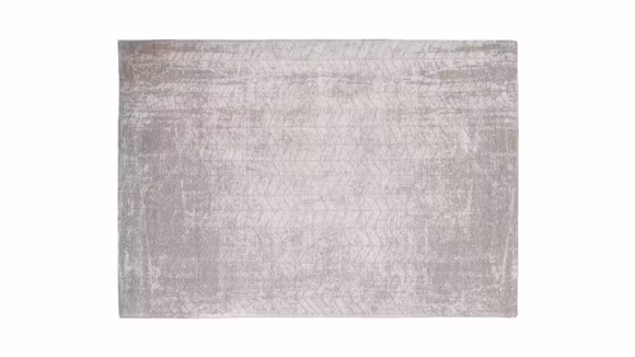 Covor Mad Men Jacob’s ladder White Plains 200x280
