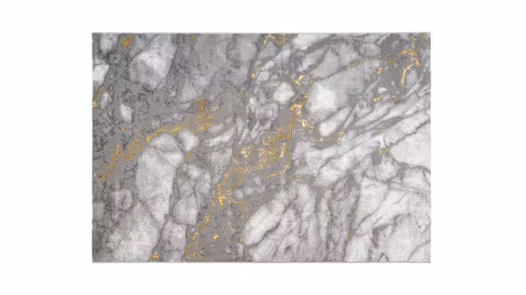Covor Marmaris Gold 200x290
