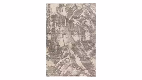 Covor Monet 160X230 502 Silver