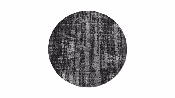 Covor Mumbai Chenille 300 cm