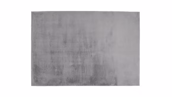 Covor Paradise Silver 200x290