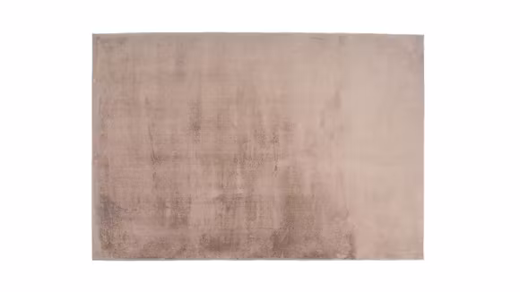 Covor Paradise Taupe 160x230
