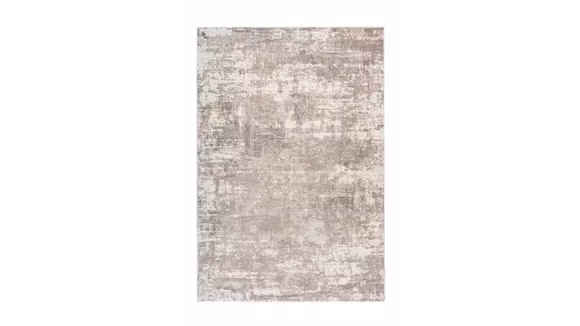 Covor Paris Taupe 160x230