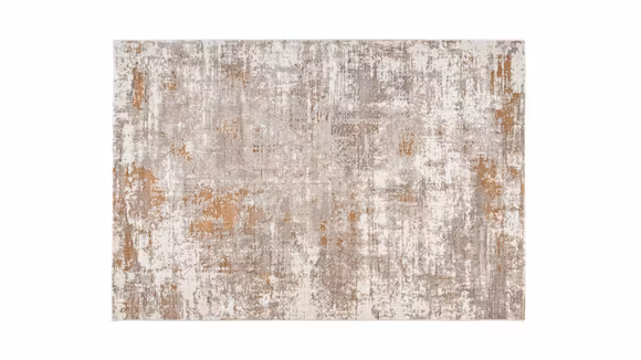 Covor Paris Beige 160x230