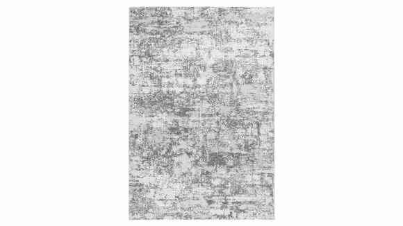 Covor Paris Silver 200x290