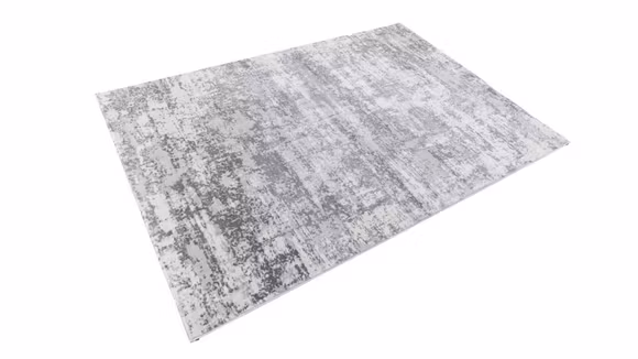 Covor Paris Silver 160x230