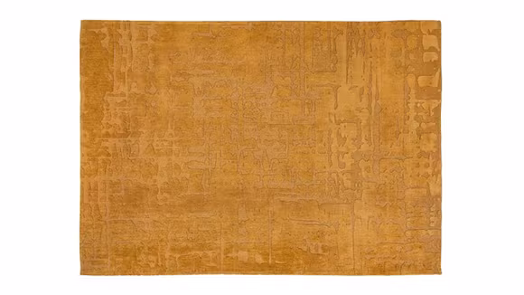 Covor Structures Baobab Madagascar Gold 170x240