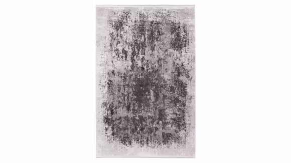 Covor Versailles 200x290 Silver