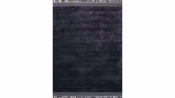 Covor Valence Blue 170x240