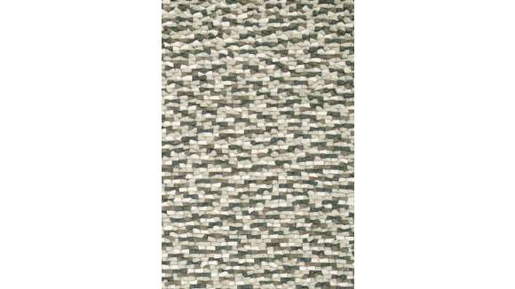 Covor Crush Grey